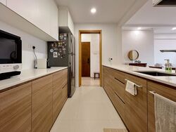 Starville (D14), Condominium #565034431